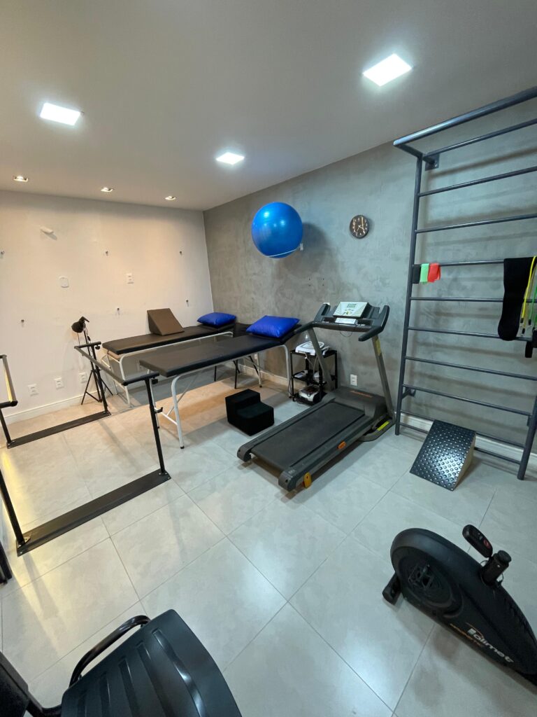 WhatsApp Image 2025-05-26 at 08.22.13 (1)