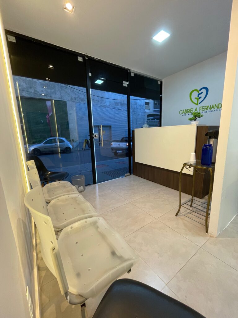 WhatsApp Image 2025-05-26 at 08.22.13 (2)