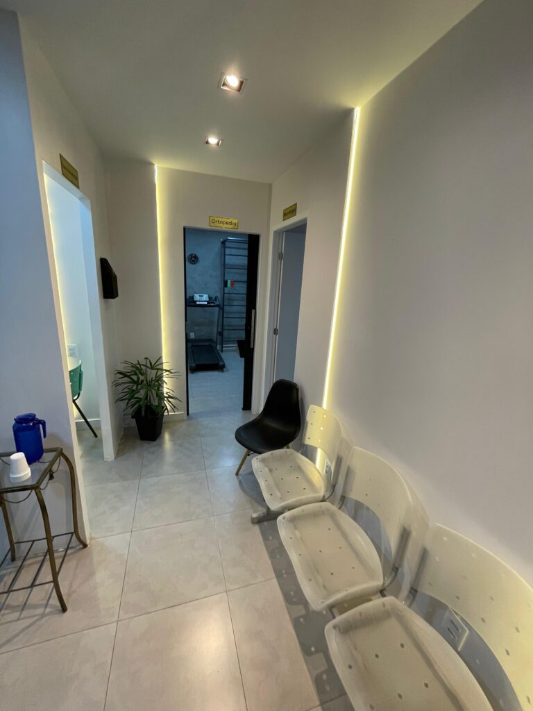 WhatsApp Image 2025-05-26 at 08.22.13